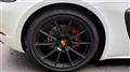2024 Porsche Porsche Others