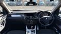 2011 BMW X3