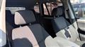 2011 BMW X3