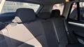 2011 BMW X3