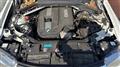 2011 BMW X3