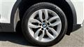 2011 BMW X3