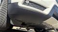 2011 BMW X3