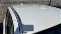 2011 BMW X3