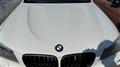 2011 BMW X3