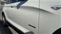 2011 BMW X3