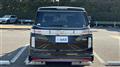 2021 Nissan Elgrand