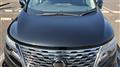 2021 Nissan Elgrand