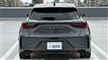2025 Lexus Other