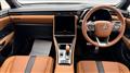 2025 Lexus Other