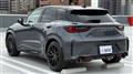 2025 Lexus Other