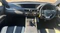 2016 Lexus Other