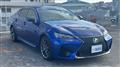 2016 Lexus Other