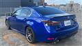 2016 Lexus Other