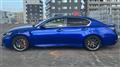 2016 Lexus Other