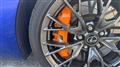 2016 Lexus Other