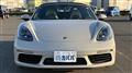 2019 Porsche Porsche Others
