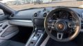 2019 Porsche Porsche Others