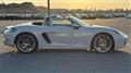 2019 Porsche Porsche Others