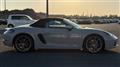 2019 Porsche Porsche Others