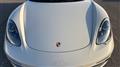 2019 Porsche Porsche Others
