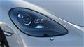 2019 Porsche Porsche Others