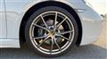 2019 Porsche Porsche Others
