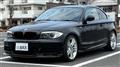 2012 BMW BMW Others