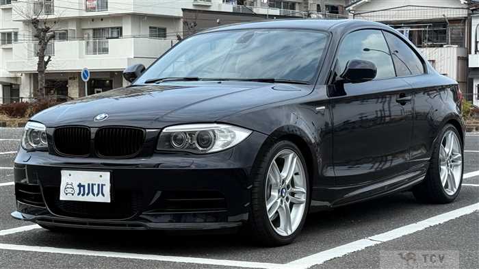 2012 BMW BMW Others