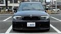 2012 BMW BMW Others