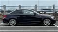 2012 BMW BMW Others