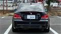 2012 BMW BMW Others