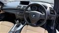 2012 BMW BMW Others