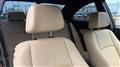 2012 BMW BMW Others