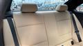 2012 BMW BMW Others