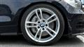 2012 BMW BMW Others
