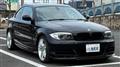 2012 BMW BMW Others