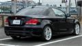 2012 BMW BMW Others
