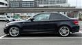 2012 BMW BMW Others