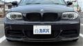 2012 BMW BMW Others