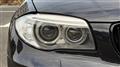 2012 BMW BMW Others
