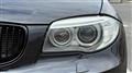 2012 BMW BMW Others