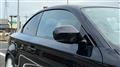 2012 BMW BMW Others
