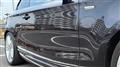 2012 BMW BMW Others