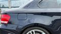 2012 BMW BMW Others