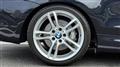 2012 BMW BMW Others
