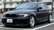 2012 BMW BMW Others