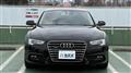 2016 Audi A5