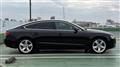 2016 Audi A5