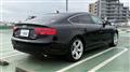 2016 Audi A5